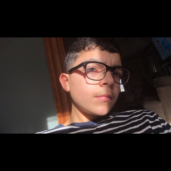 eliasortega1